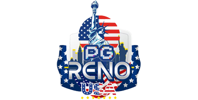pgrenousa เว็บพนันออนไลน์ใหม่มาแรง บริการครบวงจร